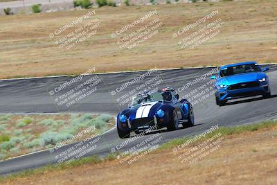 media/May-14-2023-Cobra Club (Sun) [[e55caaa618]]/Yellow Group/Afternoon Session Turn 2b/